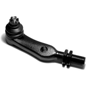 Rugged Ridge | Steering Tie Rod End, 7/8 Inch, Hole, Left Hand Thread | 18043.27