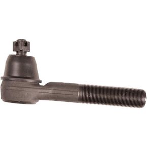 Rugged Ridge | Steering Tie Rod End Kit, 7/8 Inch | 18043.26