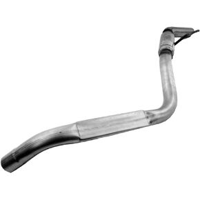 Walker Exhaust 55530 Exhaust Tail Pipe 2.25" Inlet (Inside)