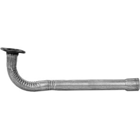Walker Exhaust 53477 Exhaust Pipe 2.25" Outlet (Outside)