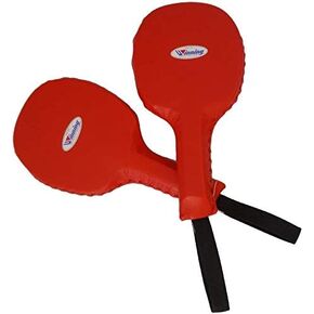 Boxing Punch Mitts CM-15