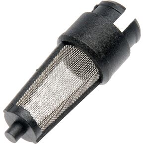 Dorman 926-126 Engine Variable Valve Timing (VVT) Solenoid Filter Compatible with Select Lexus/Toyota Models