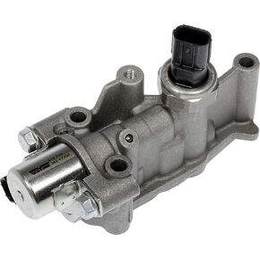 Variable Valve Timing Solenoid