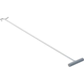 TBOZZ Pin Puller Universal,36" Extend Fifth Wheel pin Puller