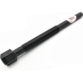 Made in USA - Heavy Duty Clutch Puller Removal Tool for John Deere Gator with Comet Primary TX 620i 850D Replaces PCP-21, JDG1641