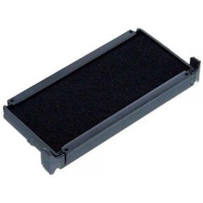 Trodat 4914 Self-inking Stamp Replacement Pad (Black)