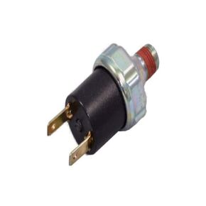 Freightliner Brake Switch - FSC2749 2108