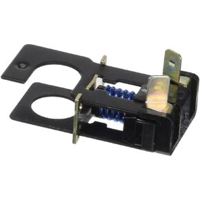Standard Motor Products SLS69 Stoplight Switch