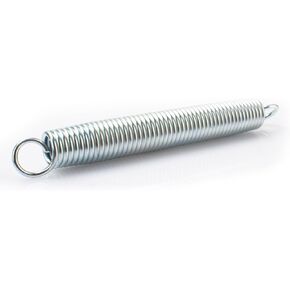 Replacement for Blue Flame Ultimate Pitching Machine Also Known as UPM 45 Spring