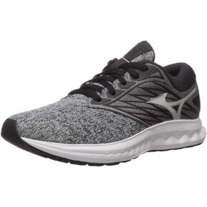 Women's Wave Polaris