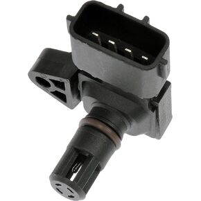 Dorman 904-7130 Turbocharger Boost Sensor Compatible with Select Models