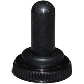 SeaSense Toggle Boot