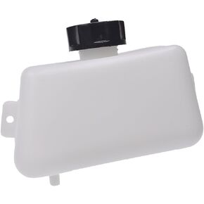 JRL Petrol Fuel Tank 43 47cc 49CC Quad ATV Mini Dirt Pit Bike Pocket Rocket Scooter