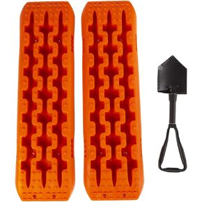Rugged Ridge | Traction Recovery Kit | 15104.46