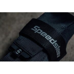 SpeedSleev Ranger 2.0 Medium Black