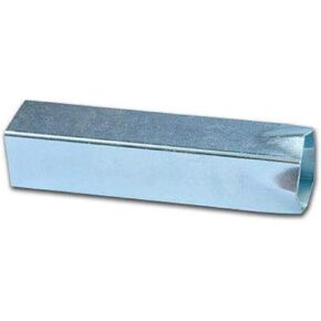 CHAMPROThrow Down Rubber Bases (Set of 5)