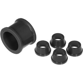 Prothane 8-701-BL Black Rack And Pinion Bushing