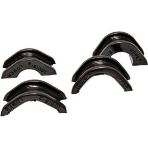 Energy Suspension 7.10102G Rack and Pinion Bush for 260Z and 280Z