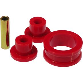 Prothane 7-702 Red Rack and Pinion Bushing Kit