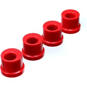 Energy Suspension 4.10104R Rack and Pinion Bushing