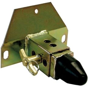 ProForm 68080 Adjustable Pinion Snubber
