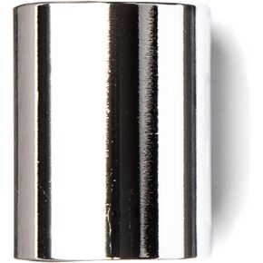 Jim Dunlop 221 Metal Slide (34221000001)