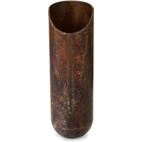 The Rock Slide Aged Ariel Posen Signature Slide - Small