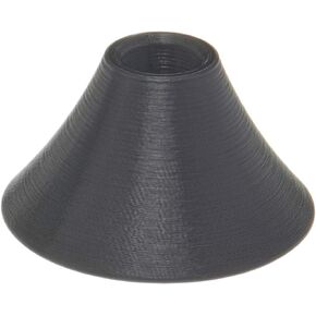 Slide Holder - Store 1 Slide or Bowl - 18mm, 14mm, 10mm (14mm)