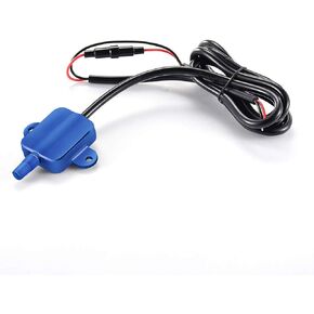 Tymate RP05 Repeater