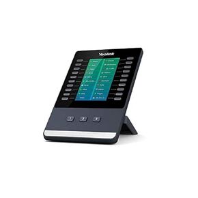 Yealink Color-Screen Expansion Module for T5 Series
