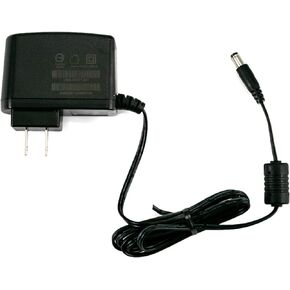 Polycom Power Supply (2200-48872-001) for VVX 150/250/350/450
