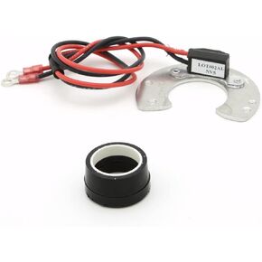 Pertronix ML-189 Mallory 8 Cylinder Ignitor