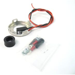 Pertronix 1568 Autolite 6 Cylinder Ignitor
