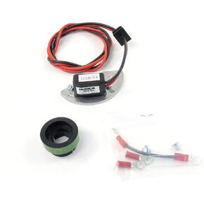 Pertronix 1263 Ford 6 Cylinder Ignitor