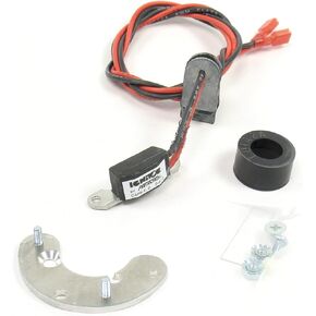 PerTronix LU-142A إشعال لوكاس 25D 4 سلندر