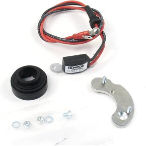 Pertronix HO-181 Holley 8 Cylinder Ignitor