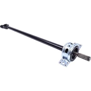 عمود محرك الدعامة الخلفية 1333425 1333220 متوافق مع Polaris RZR 4 900 2015-2018 RZR XP 4 1000 2014-2018