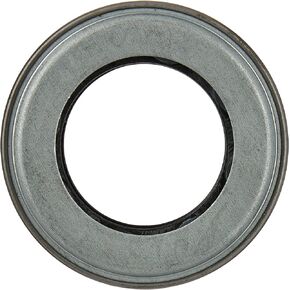 GM Genuine Parts 290-297 Front Axle Shaft Seal