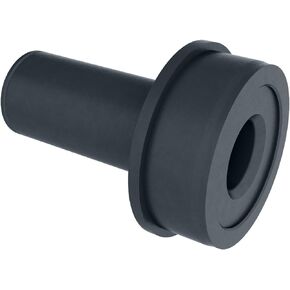 OTC 6698 Wheel Knuckle Vacuum Oil Seal Installer for Ford 2006 to Current F-450/550