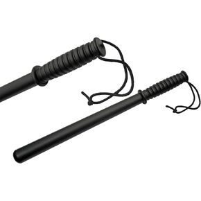 SZCO Supplies 203472 Tire Thumper, Black