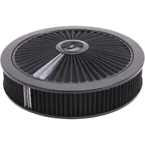 Edelbrock 43662 Air Cleaner
