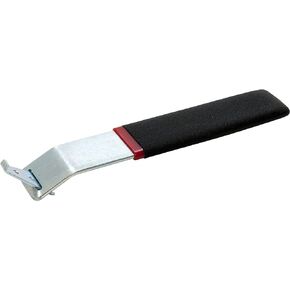 Lisle 65750 Windshield Tool