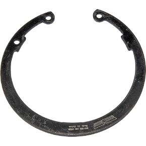 Dorman 933-550 Wheel Bearing Retaining Ring Compatible with Select Ford / Mazda / Mercury Models