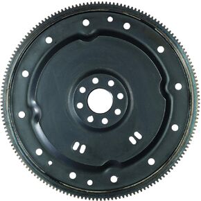 ATP Automotive Z-346 Automatic Transmission Flywheel Flex-Plate