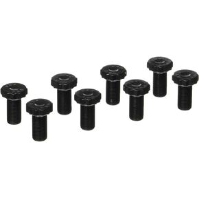 ARP 254-2901 Flexplate Bolt Kit for Ford 4.6/5.4L