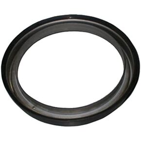 Federal-Mogul (24205041) Piston Retainer, 4T40E Reverse Clutch (1995-Up)