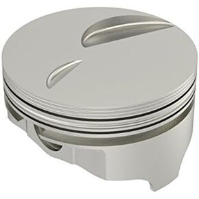 IC9928STD Piston