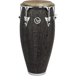 Latin Percussion Uptown Series Sculpted Ash Drum Congas (LP1175SA)