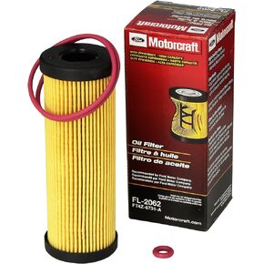 Motorcraft FL2062 Oil Filter in Saudi Arabia