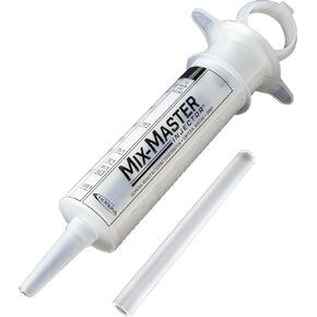Hopkins Towing Solutions FloTool 10111/6 Mixmizer Injector